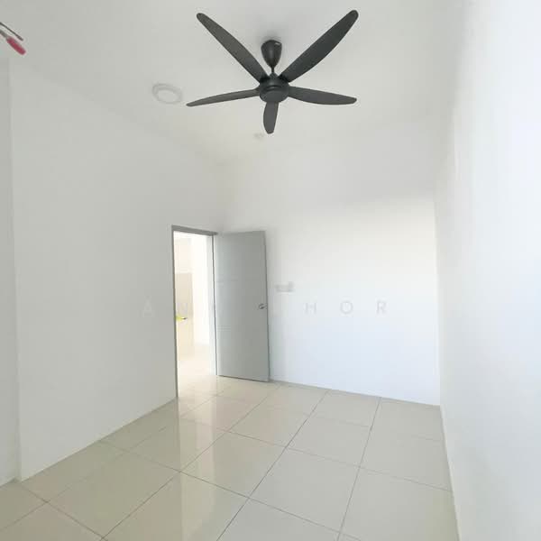 Service Residence for Rent at Palm Garden - Ann Khor - Interior - PropertyGuru.com.my