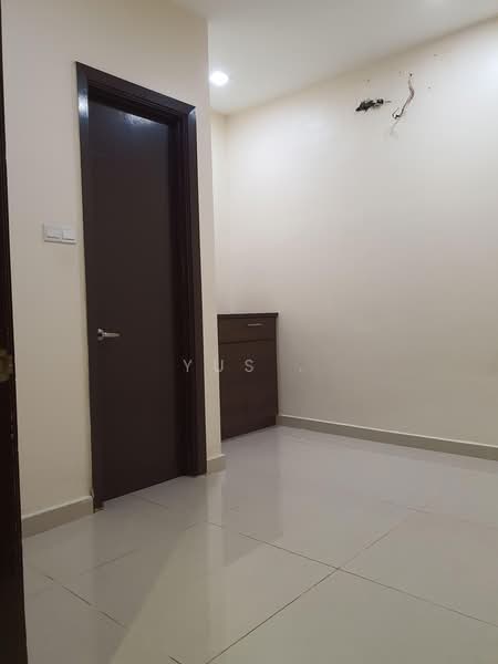 Rumah Teres 2 Tingkat untuk Dijual di Alam Impian (Shah Alam) - Yus . - PropertyGuru.com.my