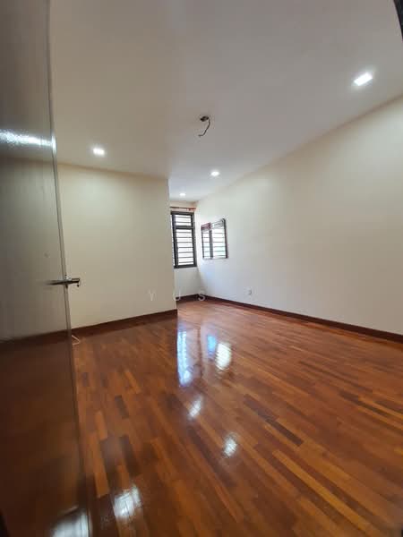 Rumah Teres 2 Tingkat untuk Dijual di Alam Impian (Shah Alam) - Yus . - PropertyGuru.com.my