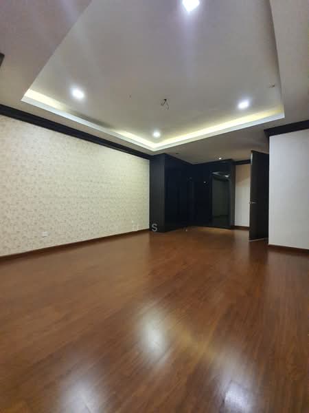 Rumah Teres 2 Tingkat untuk Dijual di Alam Impian (Shah Alam) - Yus . - PropertyGuru.com.my