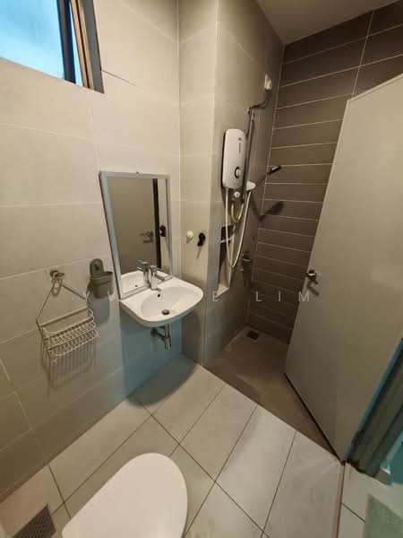 Service Residence for Sale at PARC Regency (Residensi Masai) - Yvonne Lim - PropertyGuru.com.my