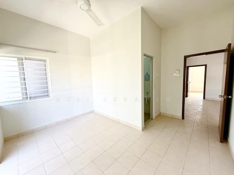 Kondominium untuk Dijual di Embun Residence - Azli Ibrahim - Interior - PropertyGuru.com.my