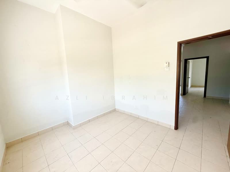 Kondominium untuk Dijual di Embun Residence - Azli Ibrahim - Interior - PropertyGuru.com.my