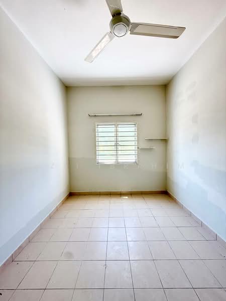 Kondominium untuk Dijual di Embun Residence - Azli Ibrahim - Interior - PropertyGuru.com.my
