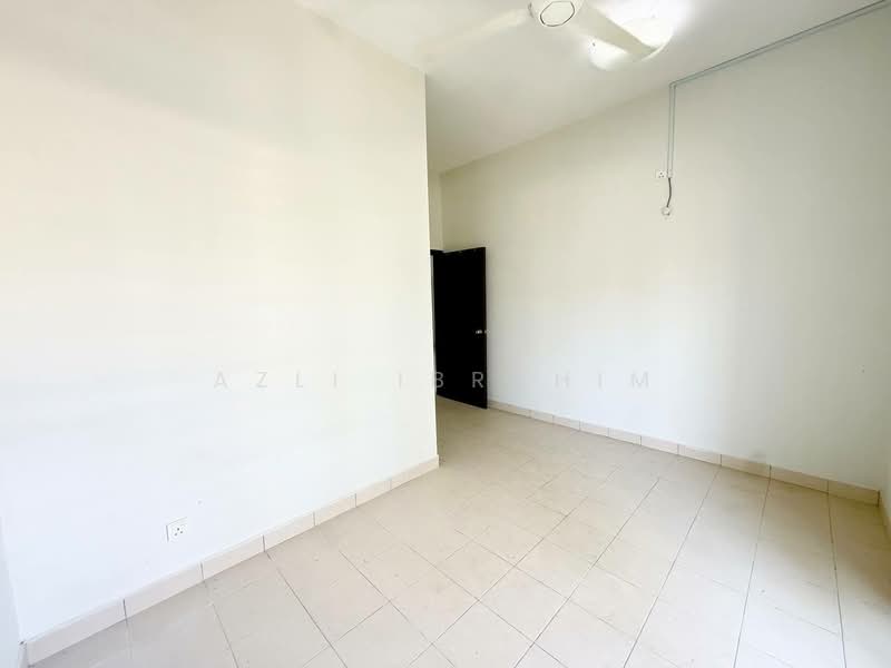 Kondominium untuk Dijual di Embun Residence - Azli Ibrahim - Interior - PropertyGuru.com.my
