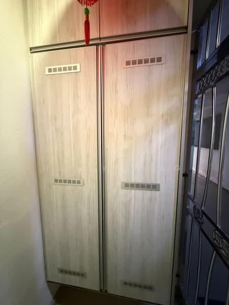 Condominium for Sale at T-Parkland - Danny Wong - PropertyGuru.com.my