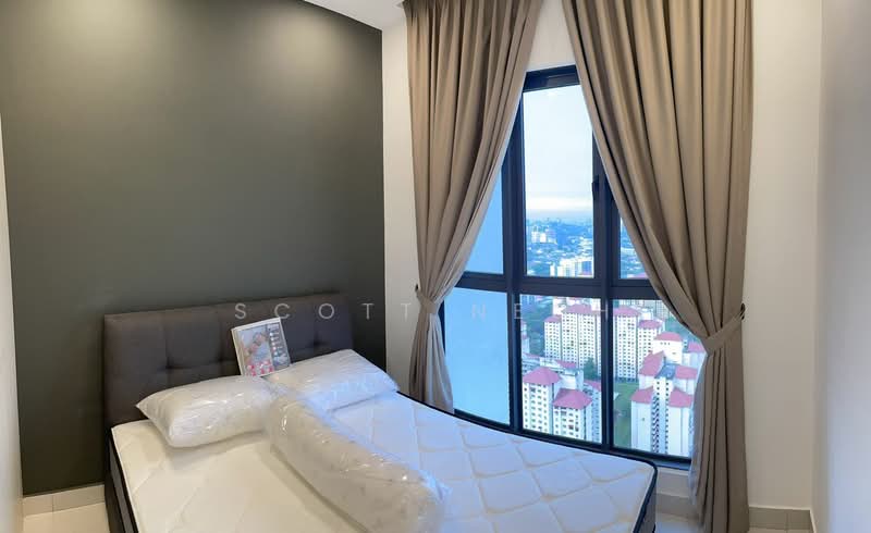 Condominium for Rent at Sky Awani Residensi 2 - Scott Neoh - PropertyGuru.com.my