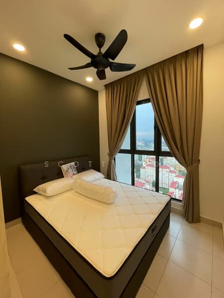 Condominium for Rent at Sky Awani Residensi 2 - Scott Neoh - PropertyGuru.com.my