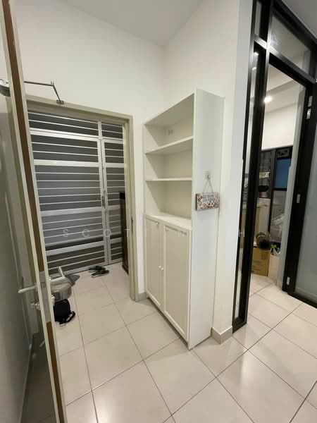 Condominium for Rent at Sky Awani Residensi 2 - Scott Neoh - PropertyGuru.com.my