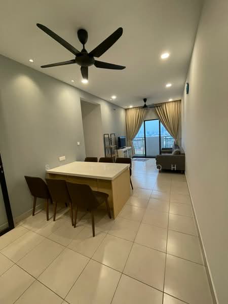Condominium for Rent at Sky Awani Residensi 2 - Scott Neoh - PropertyGuru.com.my