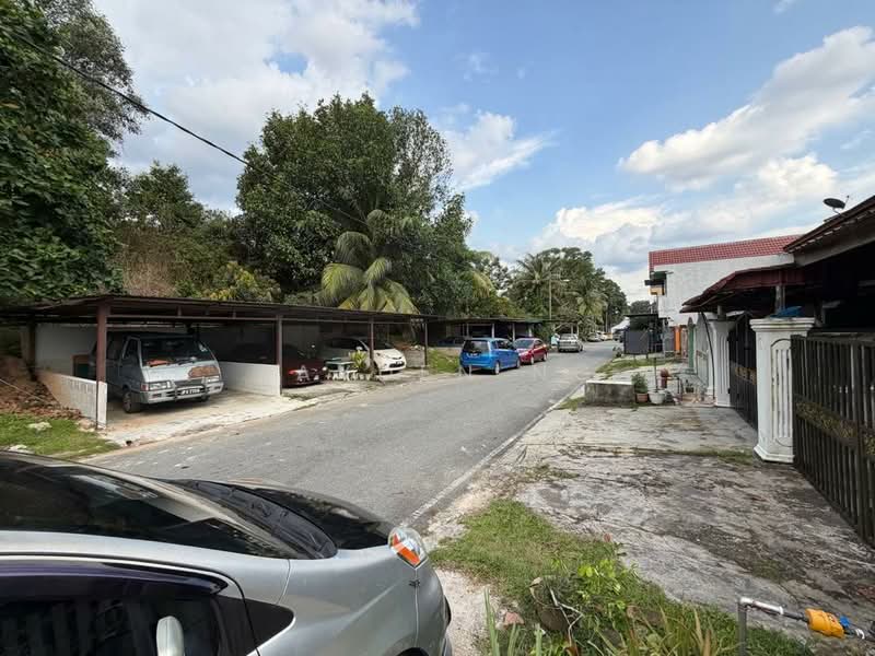 2-storey Terraced House for Sale in Bandar Putra (Kulai) - Jayden Ng - PropertyGuru.com.my