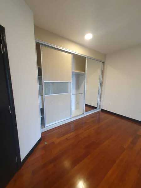 Condominium for Sale at Armanee Terrace II - Fatin Azemi - Interior - PropertyGuru.com.my