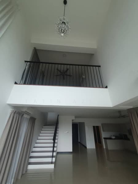 Condominium for Sale at Armanee Terrace II - Fatin Azemi - Interior - PropertyGuru.com.my