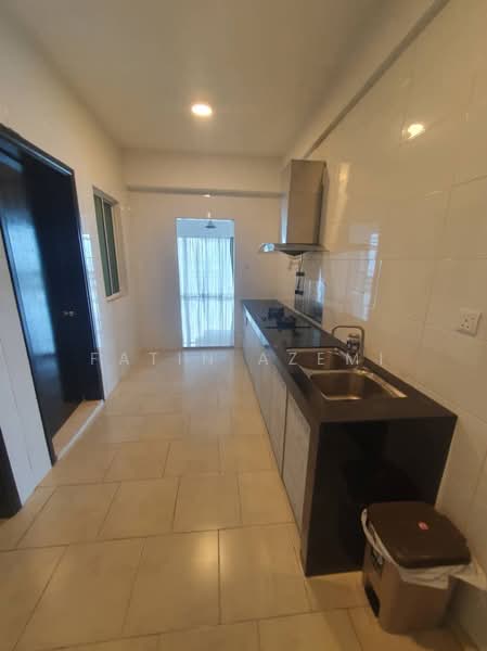 Condominium for Sale at Armanee Terrace II - Fatin Azemi - PropertyGuru.com.my
