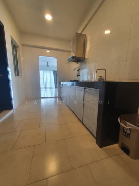 Condominium for Sale at Armanee Terrace II - Fatin Azemi - PropertyGuru.com.my