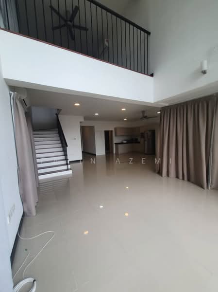 Condominium for Sale at Armanee Terrace II - Fatin Azemi - PropertyGuru.com.my