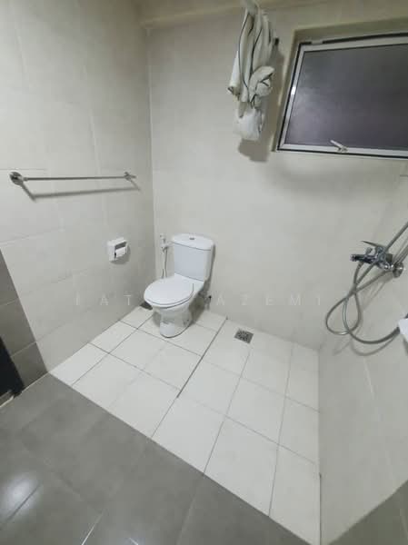 Condominium for Sale at Armanee Terrace II - Fatin Azemi - PropertyGuru.com.my