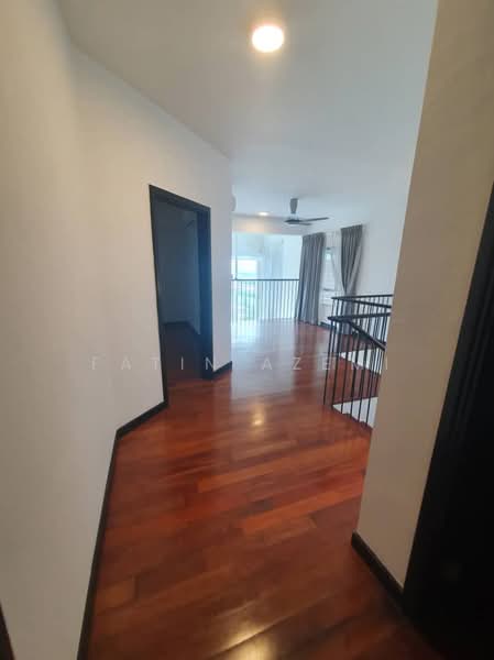 Condominium for Sale at Armanee Terrace II - Fatin Azemi - PropertyGuru.com.my