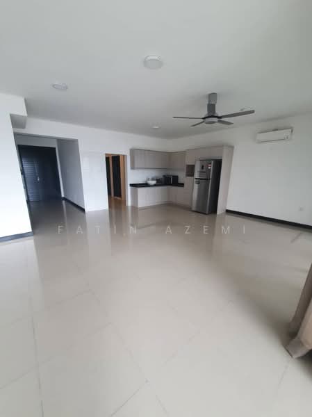 Condominium for Sale at Armanee Terrace II - Fatin Azemi - PropertyGuru.com.my