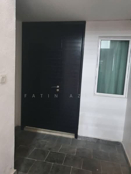Condominium for Sale at Armanee Terrace II - Fatin Azemi - PropertyGuru.com.my