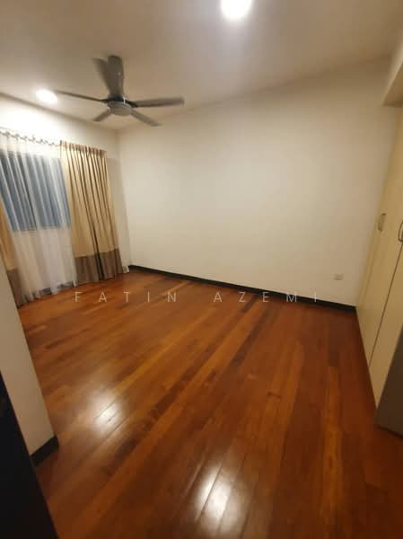 Condominium for Sale at Armanee Terrace II - Fatin Azemi - PropertyGuru.com.my