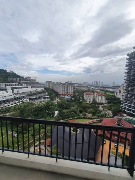 Condominium for Sale at Armanee Terrace II - Fatin Azemi - PropertyGuru.com.my