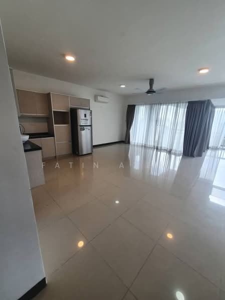 Condominium for Sale at Armanee Terrace II - Fatin Azemi - PropertyGuru.com.my