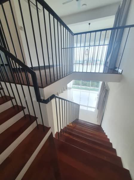 Condominium for Sale at Armanee Terrace II - Fatin Azemi - PropertyGuru.com.my