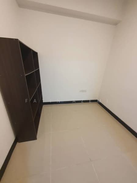 Condominium for Sale at Armanee Terrace II - Fatin Azemi - PropertyGuru.com.my