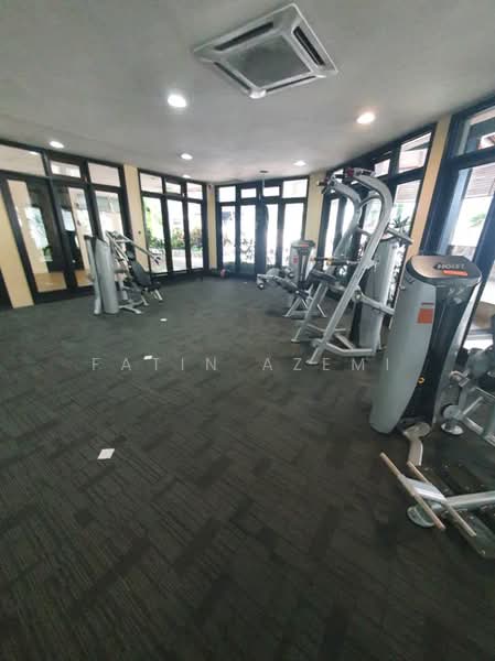 Condominium for Sale at Armanee Terrace II - Fatin Azemi - PropertyGuru.com.my