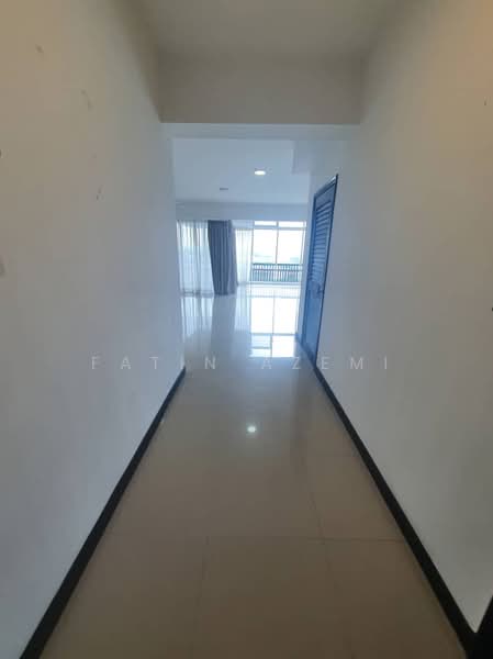 Condominium for Sale at Armanee Terrace II - Fatin Azemi - PropertyGuru.com.my