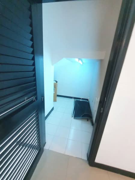Condominium for Sale at Armanee Terrace II - Fatin Azemi - PropertyGuru.com.my