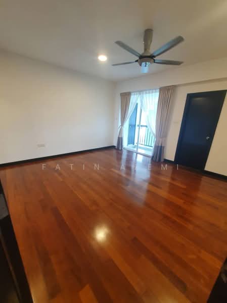 Condominium for Sale at Armanee Terrace II - Fatin Azemi - PropertyGuru.com.my