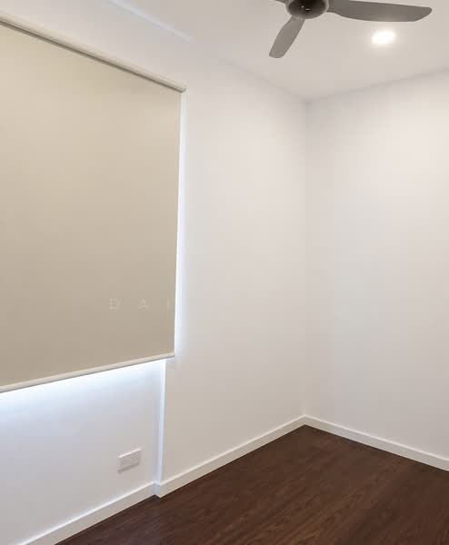 Servis Apartment untuk Disewa di Park Regent @Desa Park City - Daizy Tan - PropertyGuru.com.my