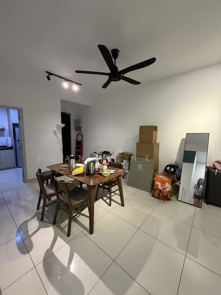 Kondominium untuk Disewa di Riana South - JOANNE NEOH MIN ER - PropertyGuru.com.my