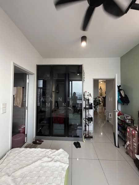 Kondominium untuk Disewa di Riana South - JOANNE NEOH MIN ER - PropertyGuru.com.my