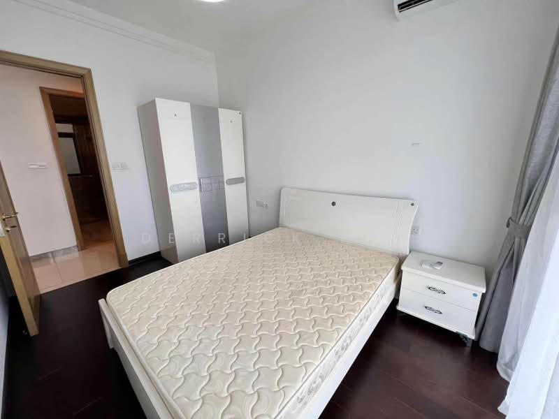 Servis Apartment untuk Disewa di R&F Princess Cove Phase 1 - Derrick Toh - PropertyGuru.com.my