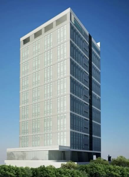 Pejabat untuk Dijual di Mutiara Damansara (Selangor) - Johnny Lee - PropertyGuru.com.my