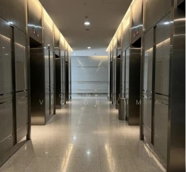 Pejabat untuk Dijual di Mutiara Damansara (Selangor) - Johnny Lee - PropertyGuru.com.my
