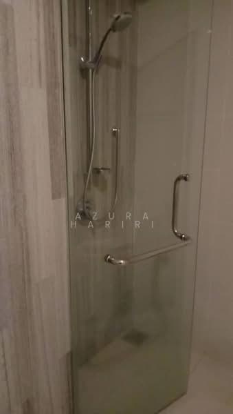 Servis Apartment untuk Disewa di M City - Azura Hariri - Bathroom - PropertyGuru.com.my