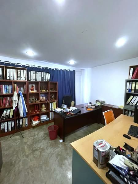 Shop for Sale in Permas Jaya (Johor Bahru) - Karl Lim - Study - PropertyGuru.com.my
