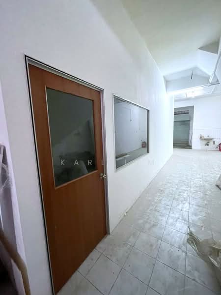 Shop for Sale in Permas Jaya (Johor Bahru) - Karl Lim - Interior - PropertyGuru.com.my