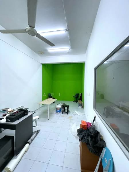 Shop for Sale in Permas Jaya (Johor Bahru) - Karl Lim - Interior - PropertyGuru.com.my
