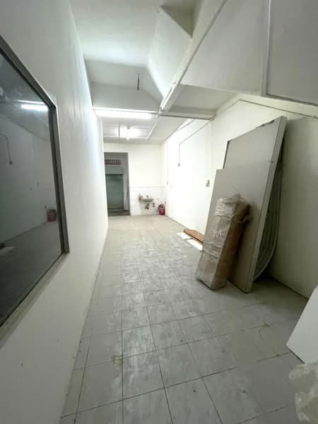 Shop for Sale in Permas Jaya (Johor Bahru) - Karl Lim - Interior - PropertyGuru.com.my