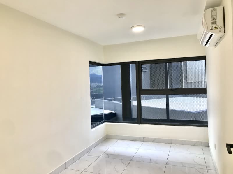 Servis Apartment untuk Disewa di Arte Cheras - Angie Ang - PropertyGuru.com.my