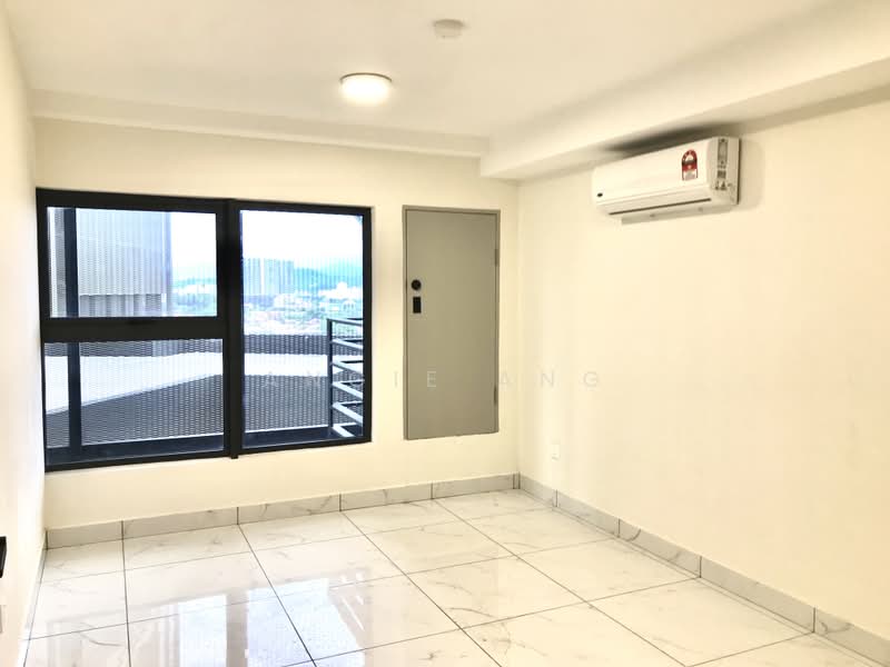 Servis Apartment untuk Disewa di Arte Cheras - Angie Ang - PropertyGuru.com.my