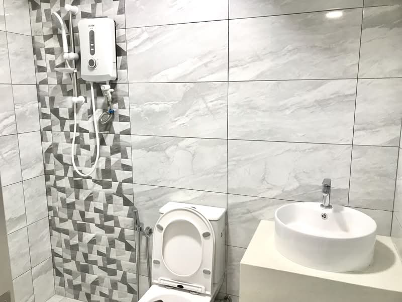 Servis Apartment untuk Disewa di Arte Cheras - Angie Ang - PropertyGuru.com.my