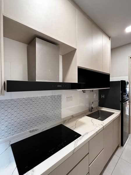 3-storey Terraced House for Rent in BANDAR PUCHONG JAYA (Puchong) - Vincent Beh - PropertyGuru.com.my