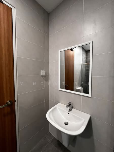 3-storey Terraced House for Rent in BANDAR PUCHONG JAYA (Puchong) - Vincent Beh - PropertyGuru.com.my