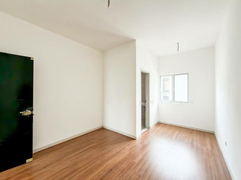 2-storey Terraced House for Sale in Semenyih (Selangor) - Masnizah Arifin - Interior - PropertyGuru.com.my
